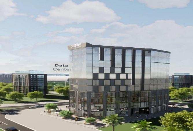 62162327 - صورة العقار 3