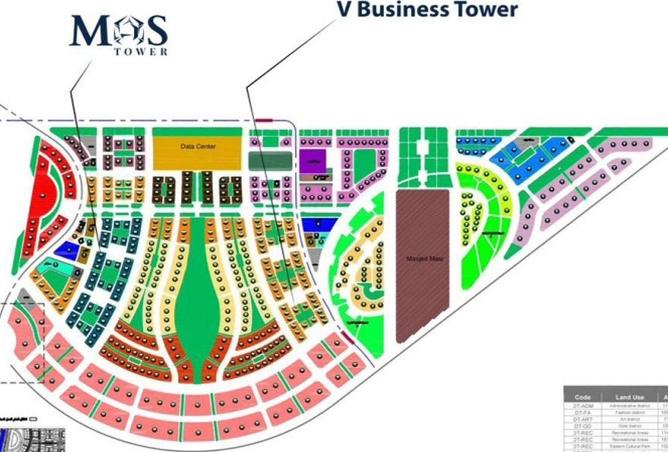 62162327 - صورة العقار 2