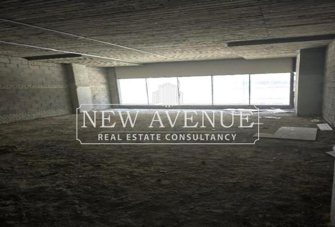 57245092 - صورة العقار 2