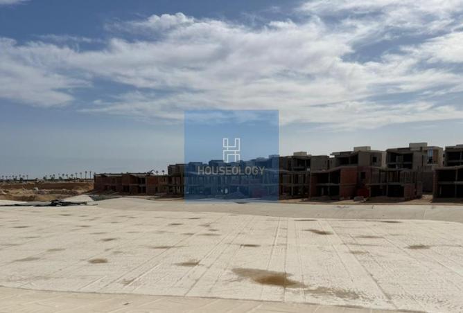 8492573 - الصورة الرئيسية للعقار