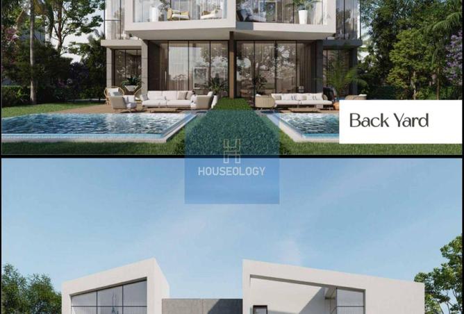 8492573 - صورة العقار 3