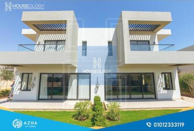 8492573 - Property Image 3