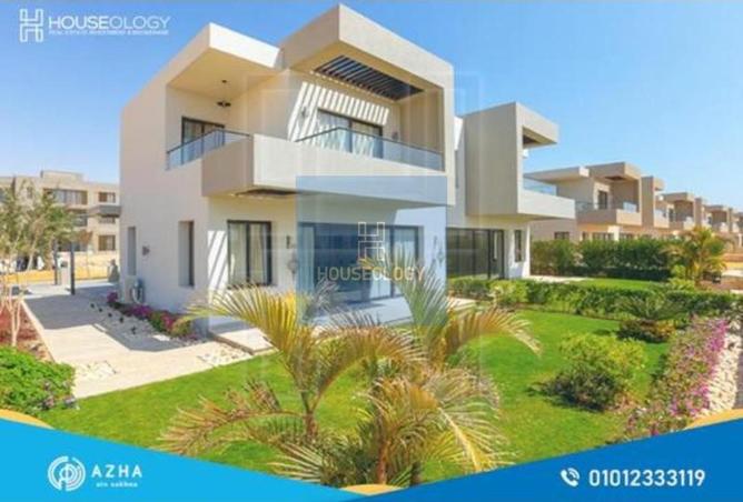 8492573 - Property Image 2