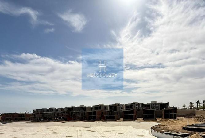 8492573 - صورة العقار 2