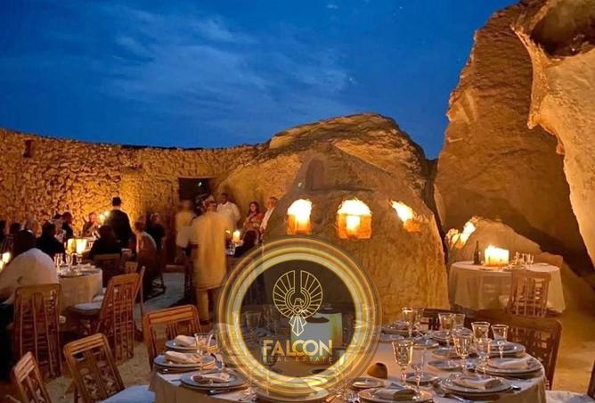 65156424 - صورة العقار 2