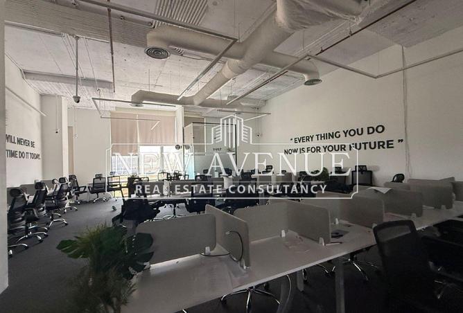 58991405 - Property Main Image