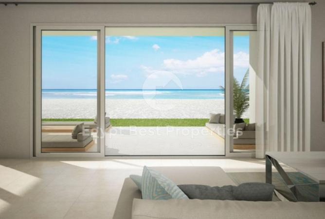 70373410 - Property Image 2