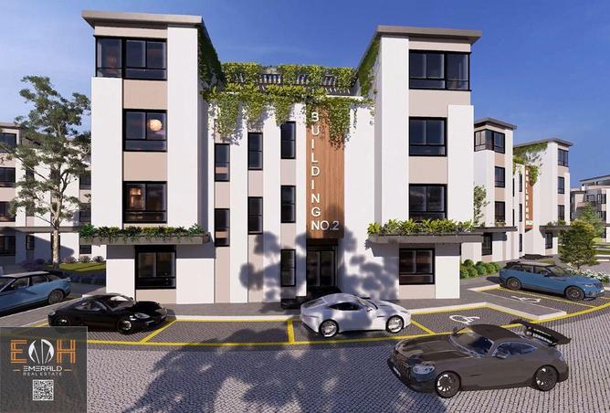 8575360 - الصورة الرئيسية للعقار