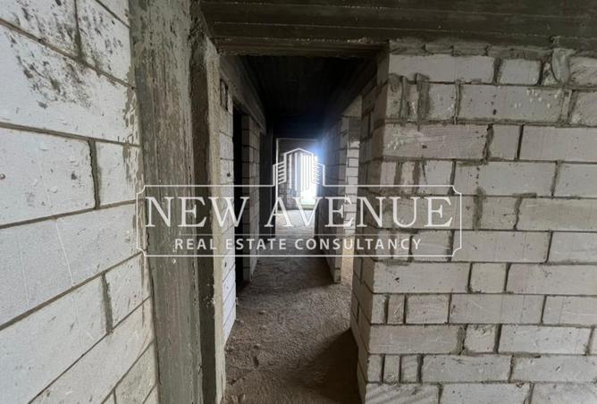 57237363 - صورة العقار 3