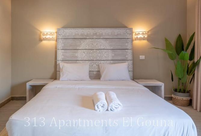 8556398 - Property Image 2