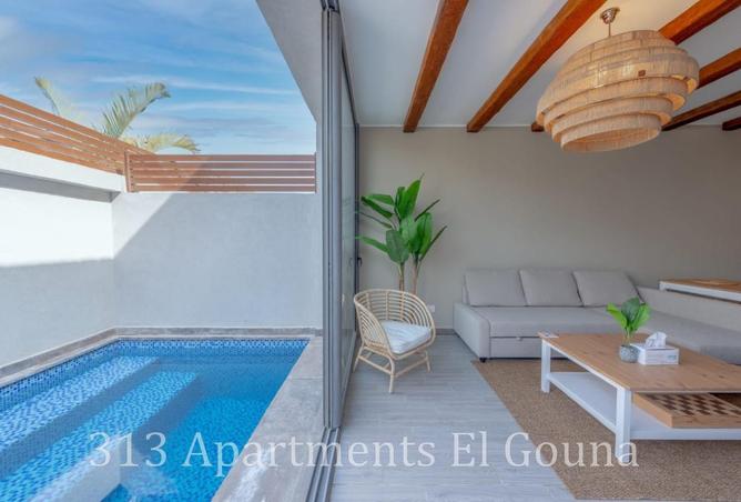 8556398 - Property Main Image