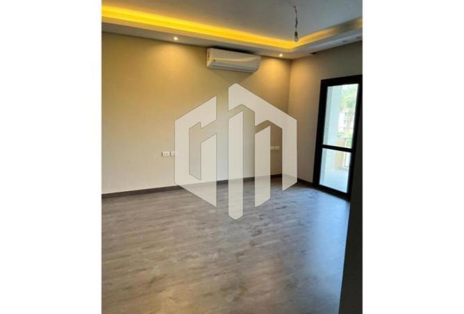 63145848 - صورة العقار 2