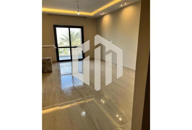 63145848 - الصورة الرئيسية للعقار