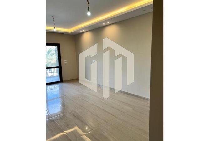 63145848 - صورة العقار 3