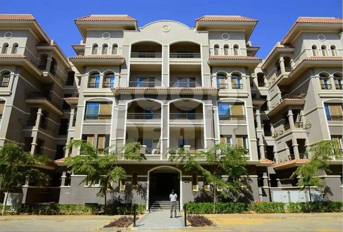 59750499 - الصورة الرئيسية للعقار