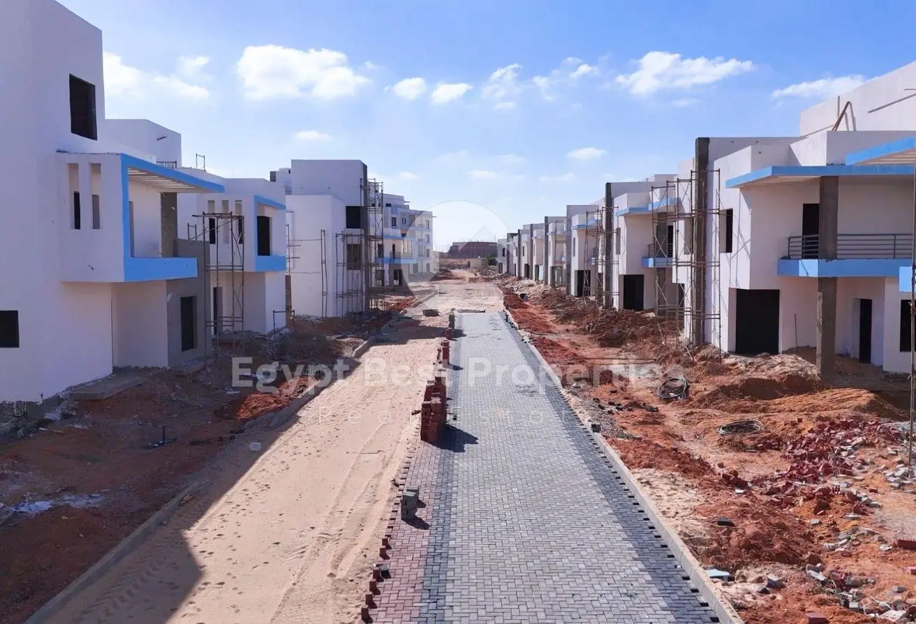 118293163 - Property Main Image