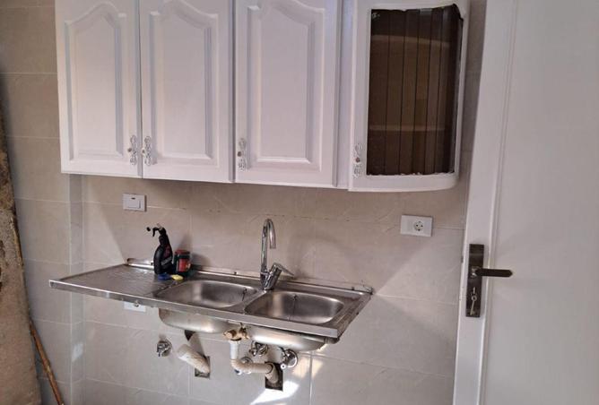 69823379 - Property Image 3