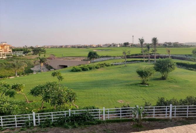 8585614 - الصورة الرئيسية للعقار