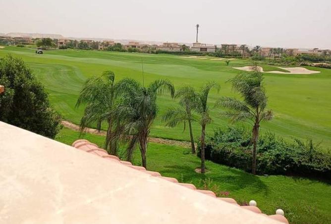 8585614 - صورة العقار 3