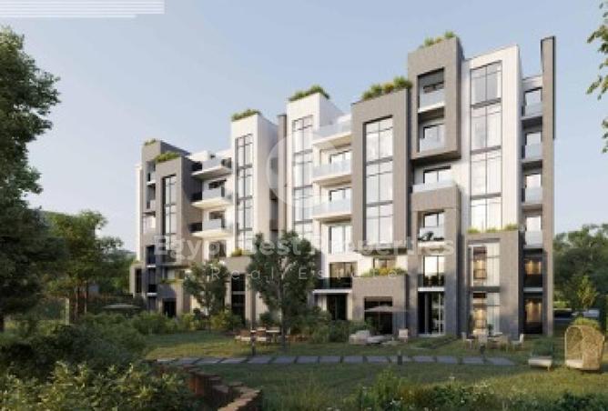 8655028 - Property Image 3