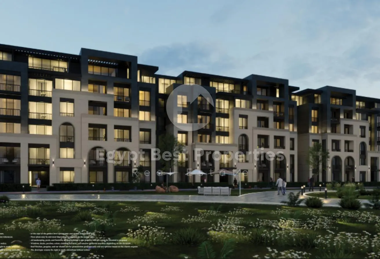 114903310 - Property Main Image