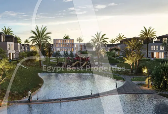 114903310 - Property Image 2