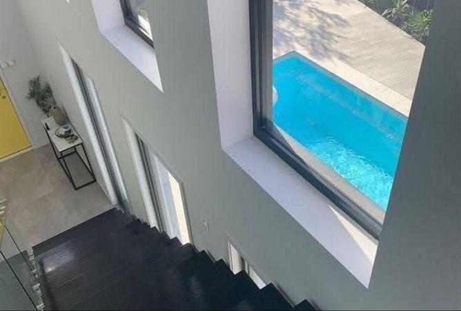 81309017 - Property Image 3