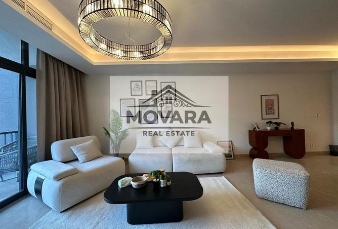 70361510 - صورة العقار 2