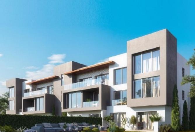 68529354 - Property Image 2