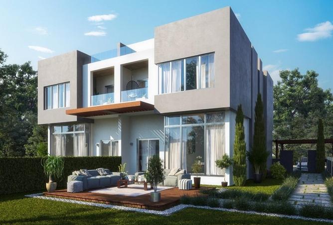 68529354 - Property Image 3