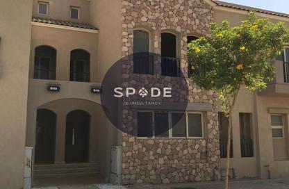شقة - 3 غرف نوم - 4 حمامات للبيع في جرين سكوير - كمبوندات مدينة المستقبل - مدينة المستقبل - القاهرة شقة - 3 غرف نوم - 4 حمامات للبيع في جرين سكوير - كمبوندات مدينة المستقبل - مدينة المستقبل - القاهرة