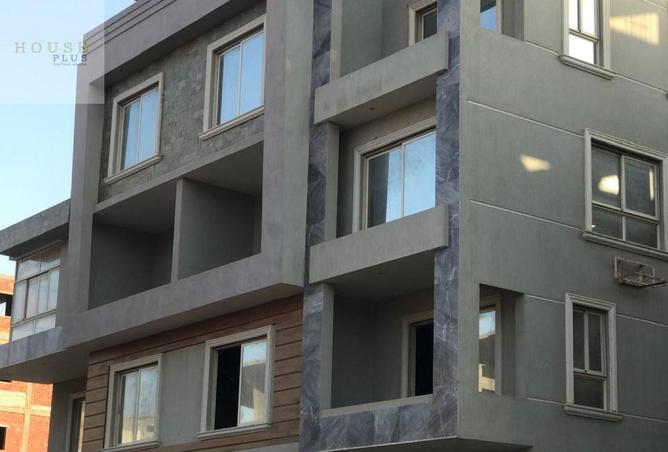 58495639 - صورة العقار 3