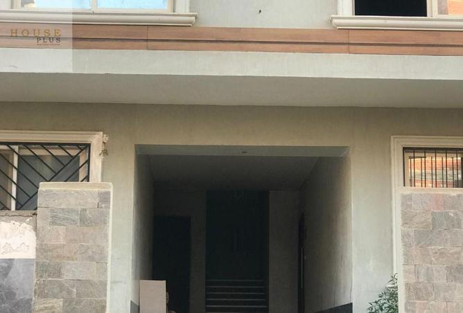 58495639 - صورة العقار 2