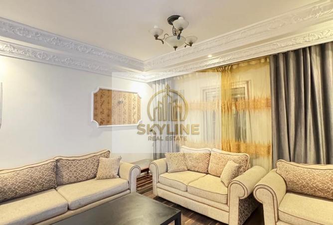 87848479 - Property Main Image