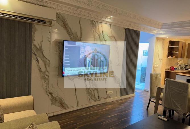 87848479 - Property Image 3