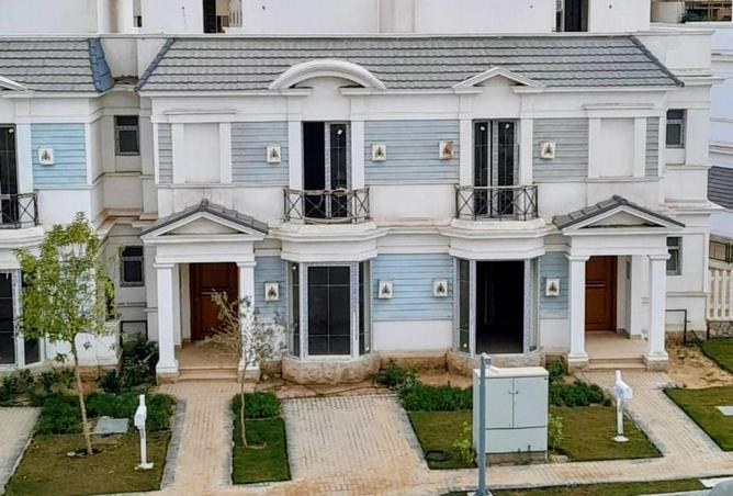 52456147 - صورة العقار 3