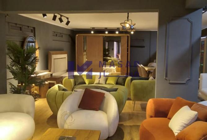 8570122 - الصورة الرئيسية للعقار