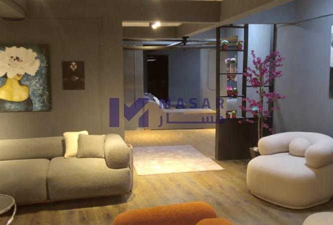 8570122 - صورة العقار 3