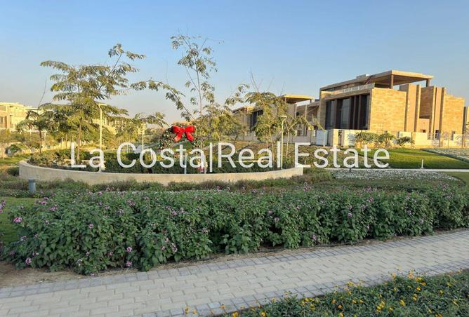 8673261 - Property Image 2