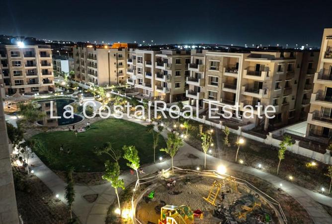 8673261 - Property Image 3