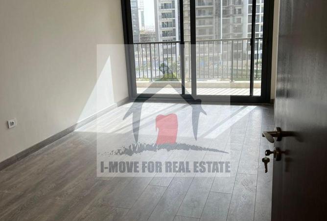 55500828 - Property Main Image