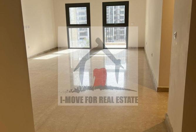 55500828 - Property Image 2