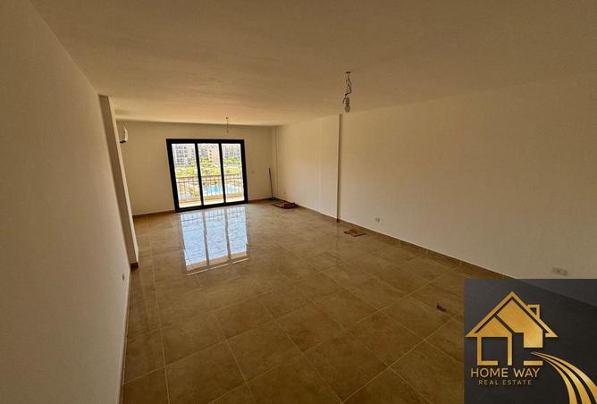 8521117 - صورة العقار 2