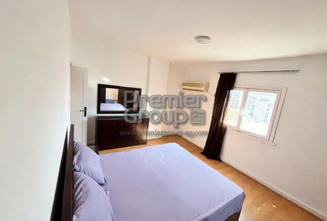 118294090 - Property Image 3