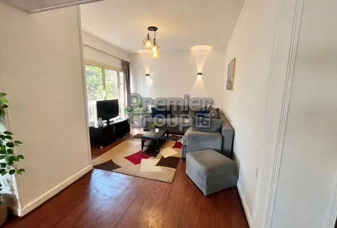 118294090 - Property Image 2