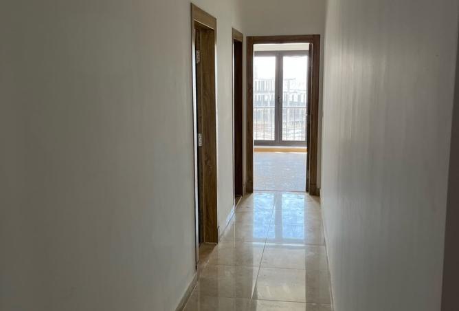 108513869 - Property Image 2