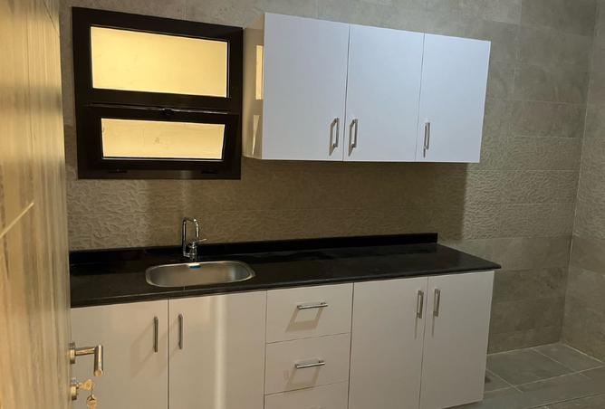 108513869 - Property Image 3