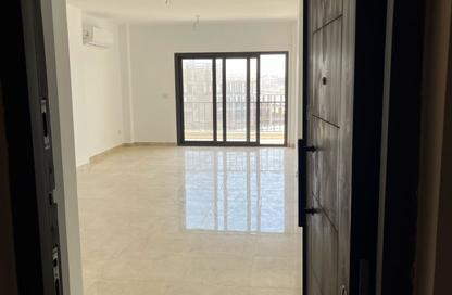 Apartment - 3 - 3 for rent in Moon Residences - Fifth Square - The 5th Settlement - New Cairo City - Cairo