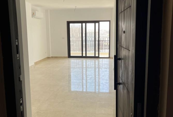 108513869 - Property Main Image