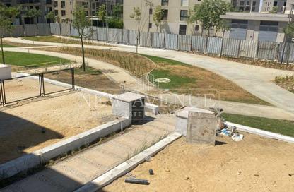 Duplex - 3 Bedrooms - 3 Bathrooms for sale in Sodic East - 6th District - New Heliopolis - Cairo Duplex - 3 Bedrooms - 3 Bathrooms for sale in Sodic East - 6th District - New Heliopolis - Cairo